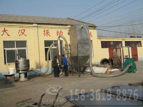<a href='http://www.z5531.cn/pro/32.html' target='_blank'><u>ʽ<a href='http://www.z5531.cn/list_1_1.html' target='_blank'><u>Y</u></a></u></a>