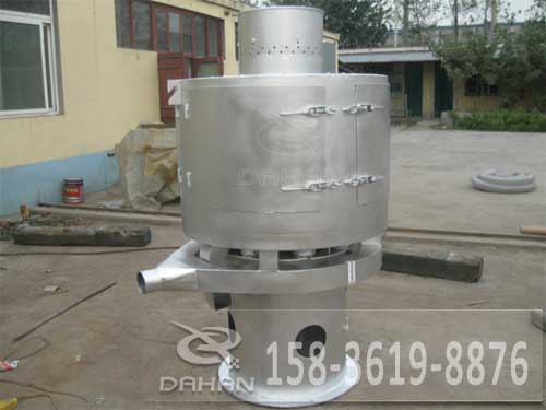 <a href='http://www.z5531.cn/pro/32.html' target='_blank'><u>ʽ<a href='http://www.z5531.cn/list_1_1.html' target='_blank'><u>Y</u></a></u></a>