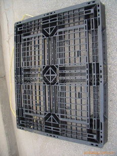 建筑建材 構筑現(xiàn)代社會的基石