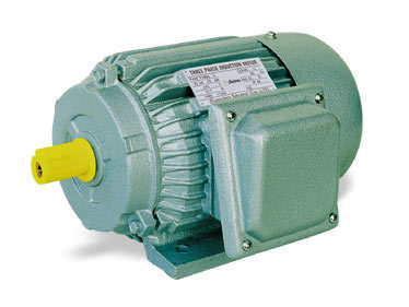 吉林三相異步電動機批發商在數控機床領域的應用與優勢