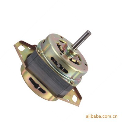 浙江意力電器 專業(yè)電機(jī)供應(yīng)商，提供優(yōu)質(zhì)洗衣機(jī)電機(jī)及其他電動機(jī)