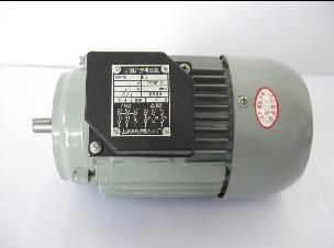 YY系列單相電容運(yùn)轉(zhuǎn)異步電動機(jī) 水泵及其配件制造的核心動力