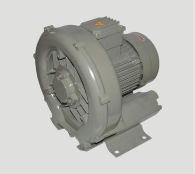 深圳市東信達(dá)機(jī)械增氧機(jī)吸料電機(jī)與抽料電機(jī)產(chǎn)品報(bào)價(jià)解析