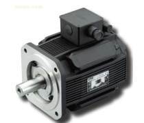 電機(jī)產(chǎn)品庫 驅(qū)動現(xiàn)代工業(yè)的核心動力